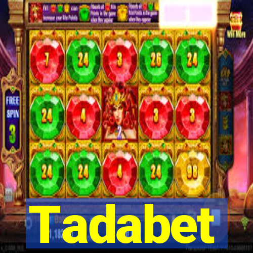 Tadabet