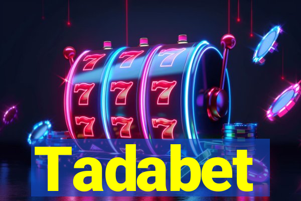 Tadabet