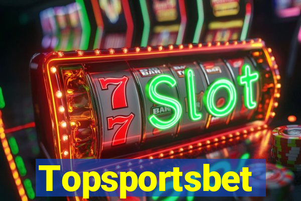 Topsportsbet