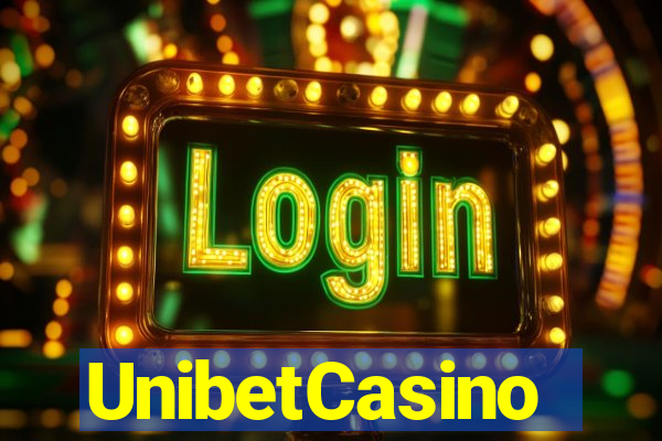 UnibetCasino