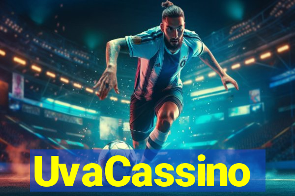 UvaCassino