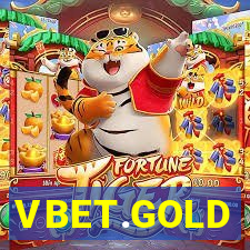 VBET.GOLD