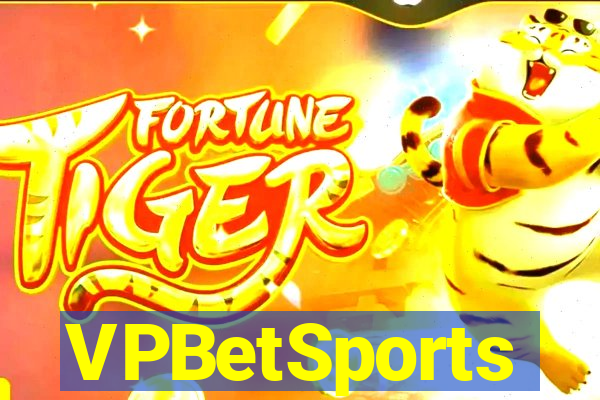 VPBetSports