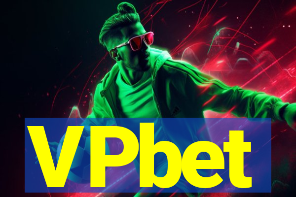 VPbet