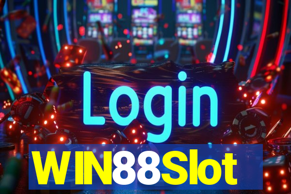 WIN88Slot