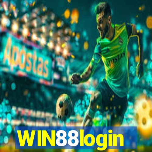 WIN88login