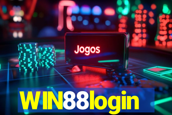 WIN88login