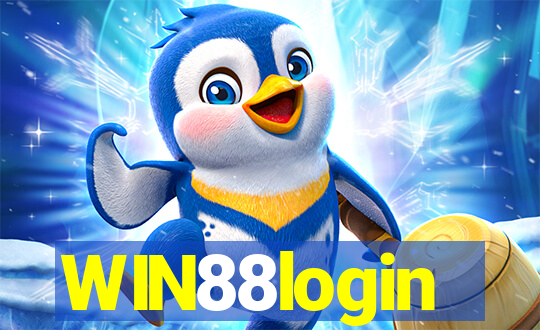 WIN88login