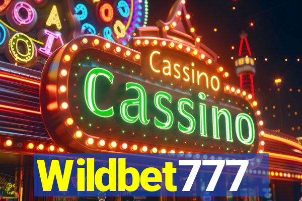 Wildbet777