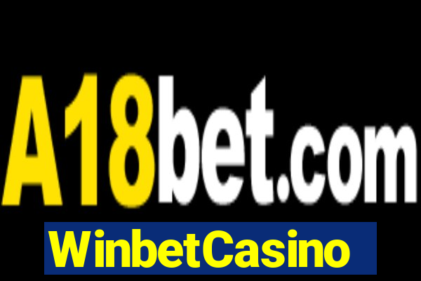 WinbetCasino