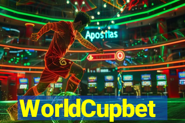 WorldCupbet