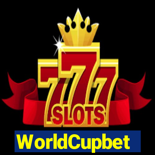 WorldCupbet