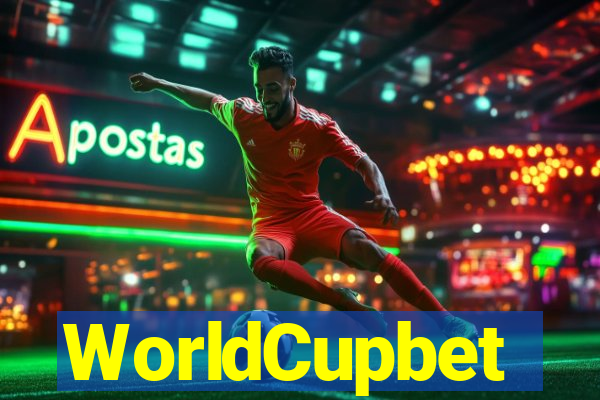 WorldCupbet