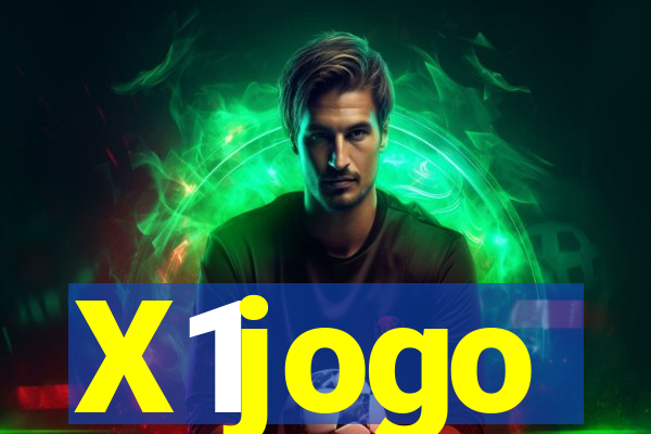 X1jogo