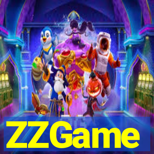 ZZGame