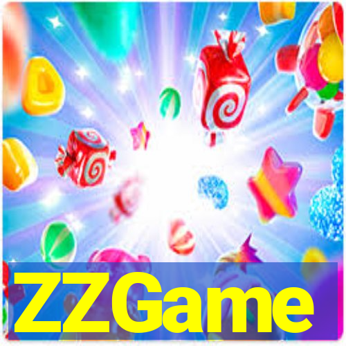 ZZGame