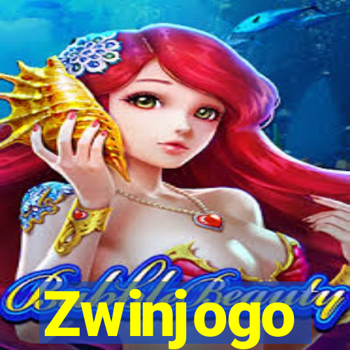 Zwinjogo