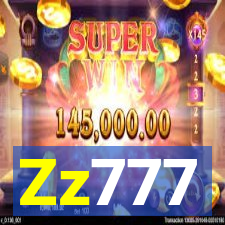 Zz777