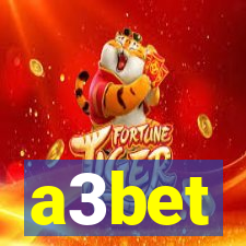 a3bet