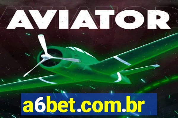 a6bet.com.br