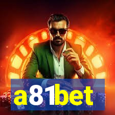 a81bet