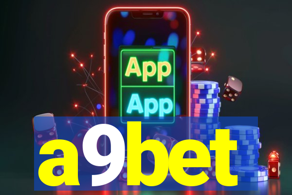 a9bet