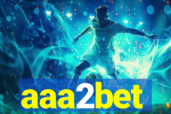 aaa2bet