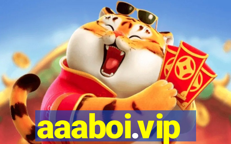 aaaboi.vip