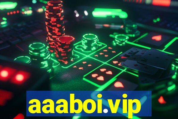 aaaboi.vip