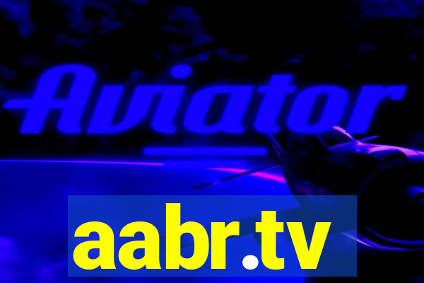 aabr.tv