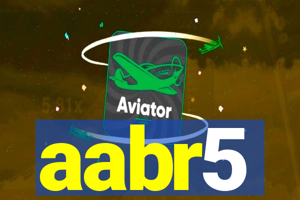 aabr5