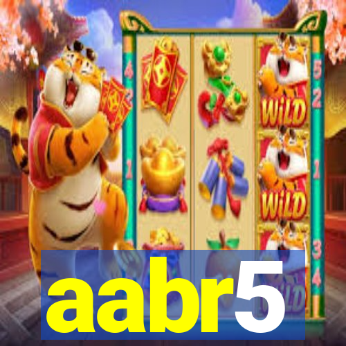 aabr5