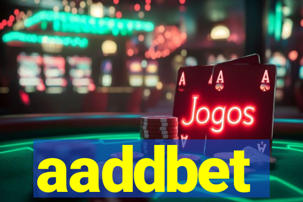 aaddbet