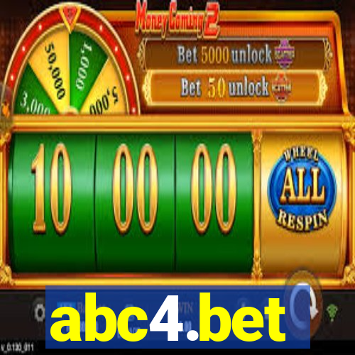 abc4.bet