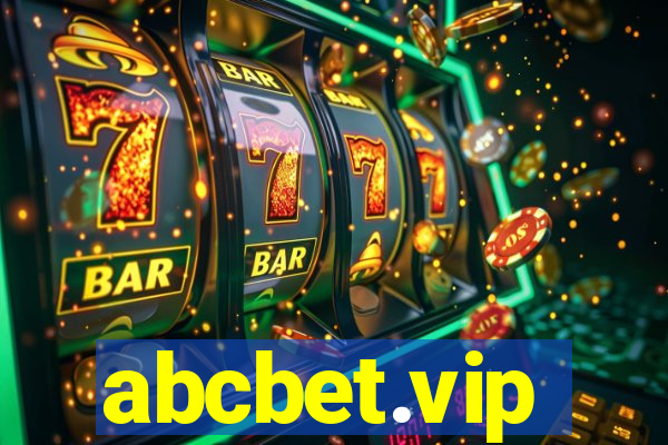 abcbet.vip