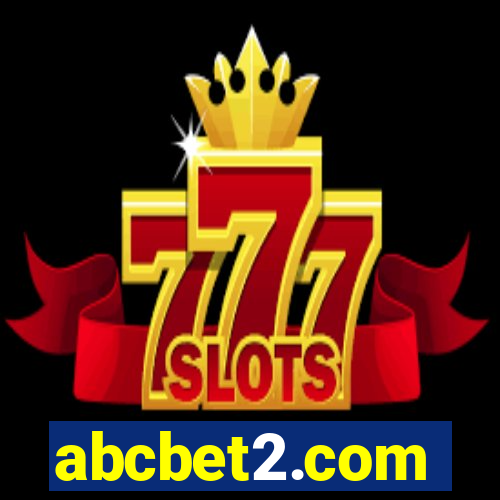 abcbet2.com