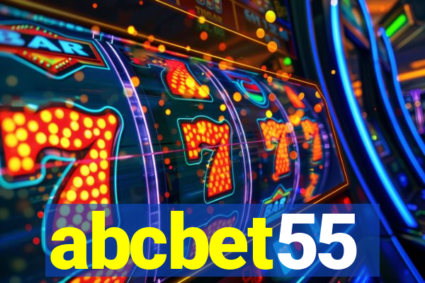 abcbet55