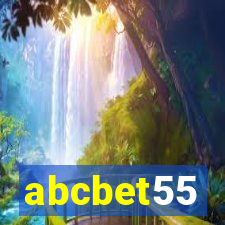 abcbet55