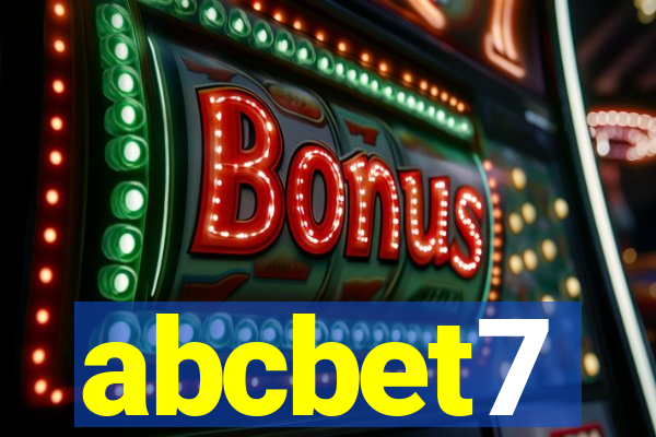 abcbet7