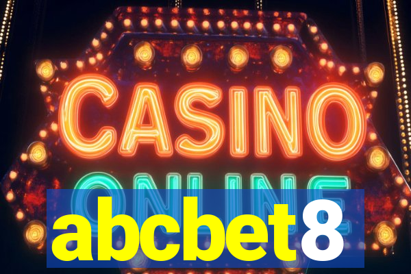 abcbet8