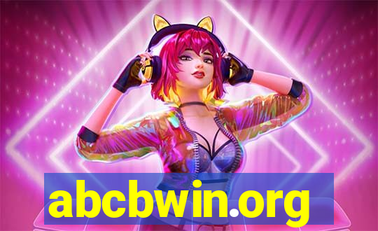 abcbwin.org