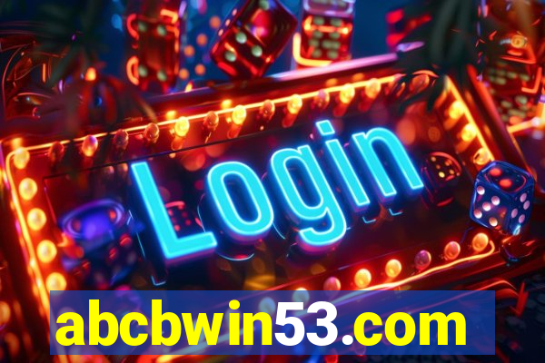 abcbwin53.com