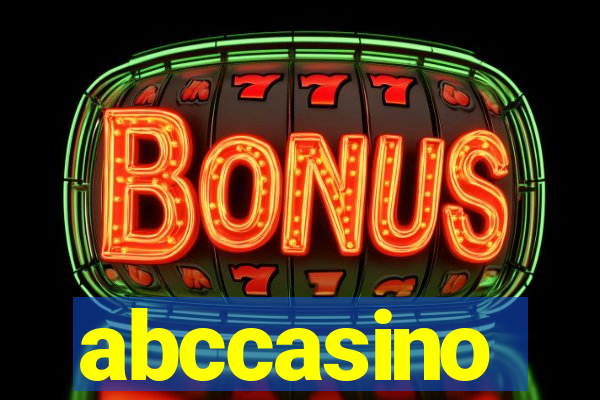 abccasino