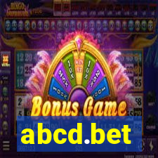 abcd.bet