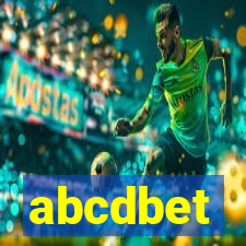 abcdbet