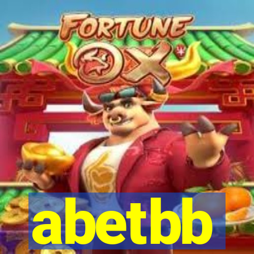 abetbb