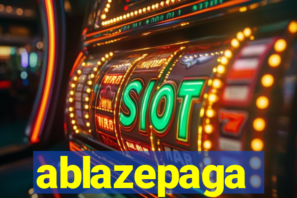 ablazepaga