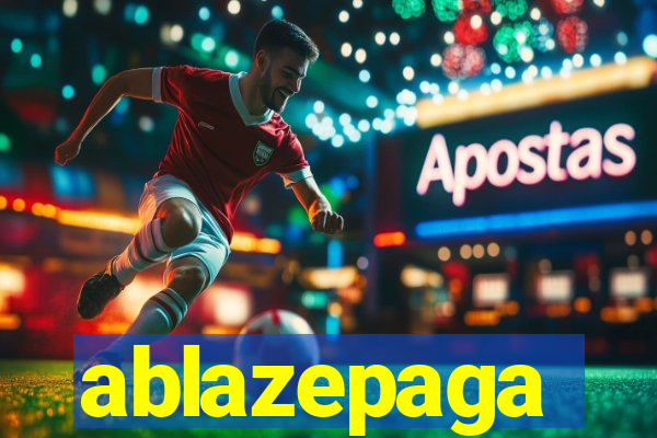 ablazepaga