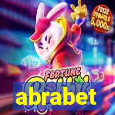 abrabet