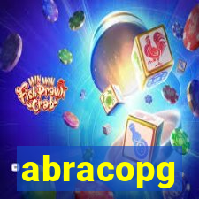 abracopg